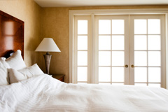 Anchorsholme bedroom extension costs